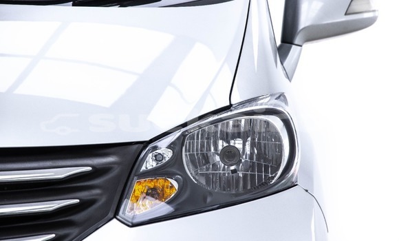 Buy Used Honda Freed Other Car in Bangkok in Bangkok Buy Used Honda Freed Other Car in Bangkok in Bangkok