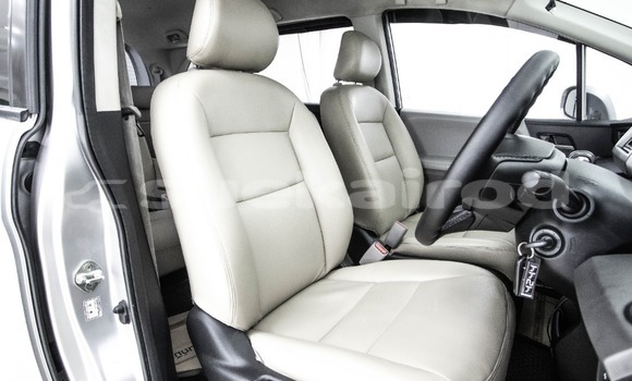 Buy Used Honda Freed Other Car in Bangkok in Bangkok Buy Used Honda Freed Other Car in Bangkok in Bangkok