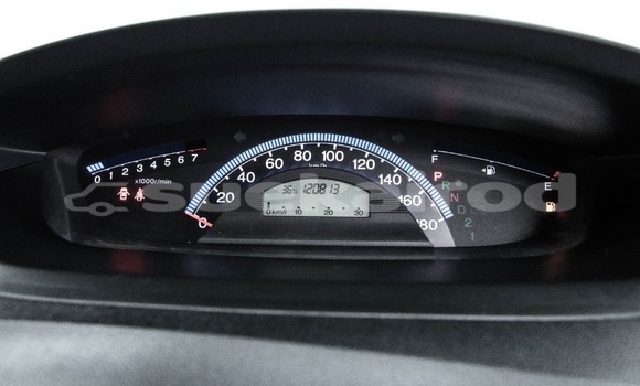 Buy Used Honda Freed Other Car in Bangkok in Bangkok Buy Used Honda Freed Other Car in Bangkok in Bangkok