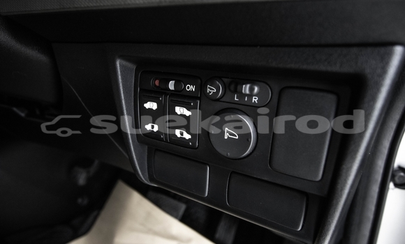 Buy Used Honda Freed Other Car in Bangkok in Bangkok Buy Used Honda Freed Other Car in Bangkok in Bangkok