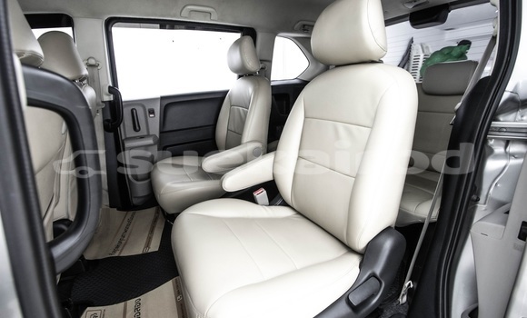 Buy Used Honda Freed Other Car in Bangkok in Bangkok Buy Used Honda Freed Other Car in Bangkok in Bangkok