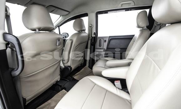 Buy Used Honda Freed Other Car in Bangkok in Bangkok Buy Used Honda Freed Other Car in Bangkok in Bangkok