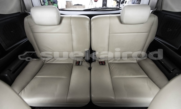 Buy Used Honda Freed Other Car in Bangkok in Bangkok Buy Used Honda Freed Other Car in Bangkok in Bangkok