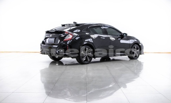 ซื้อ รถมือสอง Honda Civic สีดำ รถยนต์ ใน %{เมือง} ใน กรุงเทพมหานคร ซื้อ รถมือสอง Honda Civic สีดำ รถยนต์ ใน %{เมือง} ใน กรุงเทพมหานคร