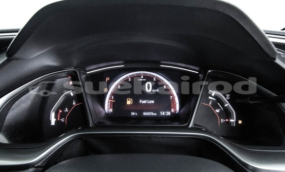 ซื้อ รถมือสอง Honda Civic สีดำ รถยนต์ ใน %{เมือง} ใน กรุงเทพมหานคร ซื้อ รถมือสอง Honda Civic สีดำ รถยนต์ ใน %{เมือง} ใน กรุงเทพมหานคร