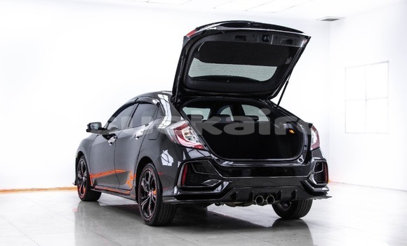 ซื้อ รถมือสอง Honda Civic สีดำ รถยนต์ ใน %{เมือง} ใน กรุงเทพมหานคร ซื้อ รถมือสอง Honda Civic สีดำ รถยนต์ ใน %{เมือง} ใน กรุงเทพมหานคร