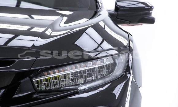 ซื้อ รถมือสอง Honda Civic สีดำ รถยนต์ ใน %{เมือง} ใน กรุงเทพมหานคร ซื้อ รถมือสอง Honda Civic สีดำ รถยนต์ ใน %{เมือง} ใน กรุงเทพมหานคร