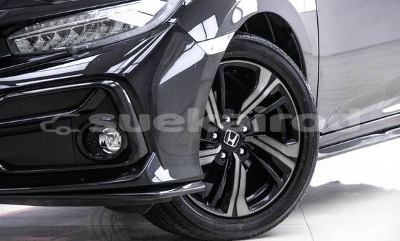 ซื้อ รถมือสอง Honda Civic สีดำ รถยนต์ ใน %{เมือง} ใน กรุงเทพมหานคร ซื้อ รถมือสอง Honda Civic สีดำ รถยนต์ ใน %{เมือง} ใน กรุงเทพมหานคร