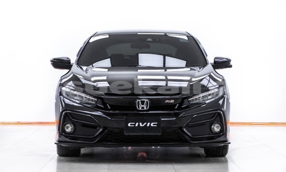 ซื้อ รถมือสอง Honda Civic สีดำ รถยนต์ ใน %{เมือง} ใน กรุงเทพมหานคร ซื้อ รถมือสอง Honda Civic สีดำ รถยนต์ ใน %{เมือง} ใน กรุงเทพมหานคร