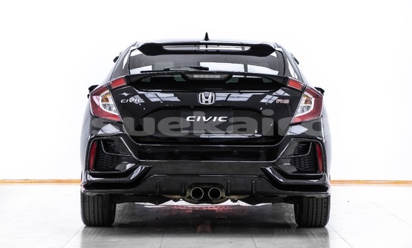 ซื้อ รถมือสอง Honda Civic สีดำ รถยนต์ ใน %{เมือง} ใน กรุงเทพมหานคร ซื้อ รถมือสอง Honda Civic สีดำ รถยนต์ ใน %{เมือง} ใน กรุงเทพมหานคร