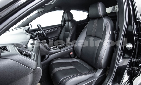 ซื้อ รถมือสอง Honda Civic สีดำ รถยนต์ ใน %{เมือง} ใน กรุงเทพมหานคร ซื้อ รถมือสอง Honda Civic สีดำ รถยนต์ ใน %{เมือง} ใน กรุงเทพมหานคร