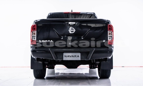 ซื้อ รถมือสอง Nissan NP 300 สีดำ รถยนต์ ใน %{เมือง} ใน กรุงเทพมหานคร ซื้อ รถมือสอง Nissan NP 300 สีดำ รถยนต์ ใน %{เมือง} ใน กรุงเทพมหานคร