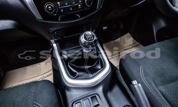 ซื้อ รถมือสอง Nissan NP 300 สีดำ รถยนต์ ใน %{เมือง} ใน กรุงเทพมหานคร ซื้อ รถมือสอง Nissan NP 300 สีดำ รถยนต์ ใน %{เมือง} ใน กรุงเทพมหานคร