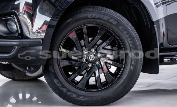 ซื้อ รถมือสอง Nissan NP 300 สีดำ รถยนต์ ใน %{เมือง} ใน กรุงเทพมหานคร ซื้อ รถมือสอง Nissan NP 300 สีดำ รถยนต์ ใน %{เมือง} ใน กรุงเทพมหานคร