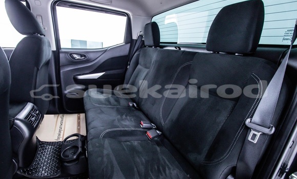 ซื้อ รถมือสอง Nissan NP 300 สีดำ รถยนต์ ใน %{เมือง} ใน กรุงเทพมหานคร ซื้อ รถมือสอง Nissan NP 300 สีดำ รถยนต์ ใน %{เมือง} ใน กรุงเทพมหานคร