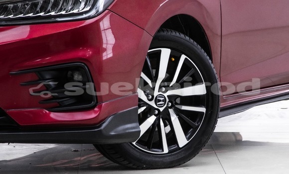 ซื้อ รถมือสอง Honda City สีแดง รถยนต์ ใน %{เมือง} ใน กรุงเทพมหานคร ซื้อ รถมือสอง Honda City สีแดง รถยนต์ ใน %{เมือง} ใน กรุงเทพมหานคร