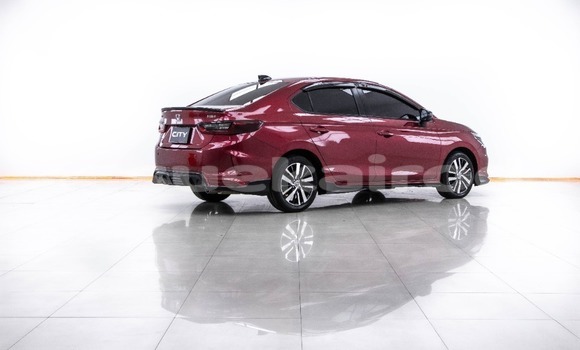 ซื้อ รถมือสอง Honda City สีแดง รถยนต์ ใน %{เมือง} ใน กรุงเทพมหานคร ซื้อ รถมือสอง Honda City สีแดง รถยนต์ ใน %{เมือง} ใน กรุงเทพมหานคร