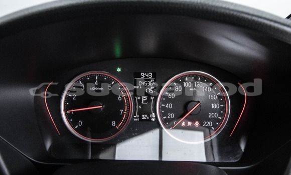 ซื้อ รถมือสอง Honda City สีแดง รถยนต์ ใน %{เมือง} ใน กรุงเทพมหานคร ซื้อ รถมือสอง Honda City สีแดง รถยนต์ ใน %{เมือง} ใน กรุงเทพมหานคร