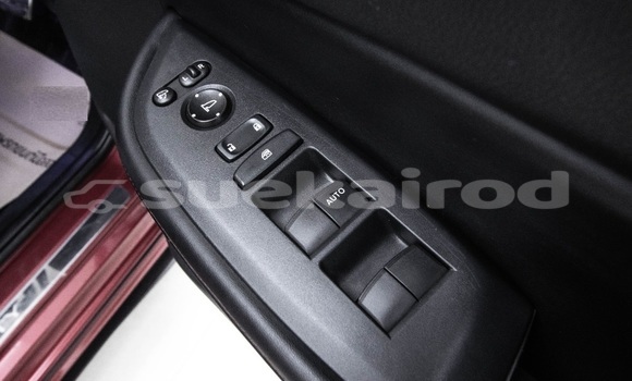 ซื้อ รถมือสอง Honda City สีแดง รถยนต์ ใน %{เมือง} ใน กรุงเทพมหานคร ซื้อ รถมือสอง Honda City สีแดง รถยนต์ ใน %{เมือง} ใน กรุงเทพมหานคร