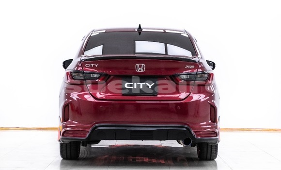 ซื้อ รถมือสอง Honda City สีแดง รถยนต์ ใน %{เมือง} ใน กรุงเทพมหานคร ซื้อ รถมือสอง Honda City สีแดง รถยนต์ ใน %{เมือง} ใน กรุงเทพมหานคร