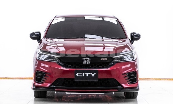 ซื้อ รถมือสอง Honda City สีแดง รถยนต์ ใน %{เมือง} ใน กรุงเทพมหานคร ซื้อ รถมือสอง Honda City สีแดง รถยนต์ ใน %{เมือง} ใน กรุงเทพมหานคร