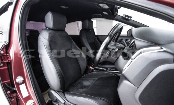 ซื้อ รถมือสอง Honda City สีแดง รถยนต์ ใน %{เมือง} ใน กรุงเทพมหานคร ซื้อ รถมือสอง Honda City สีแดง รถยนต์ ใน %{เมือง} ใน กรุงเทพมหานคร