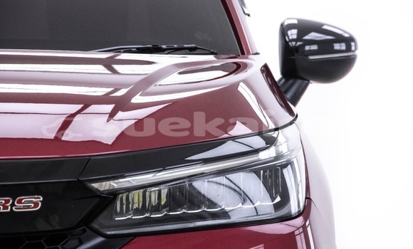 ซื้อ รถมือสอง Honda City สีแดง รถยนต์ ใน %{เมือง} ใน กรุงเทพมหานคร ซื้อ รถมือสอง Honda City สีแดง รถยนต์ ใน %{เมือง} ใน กรุงเทพมหานคร