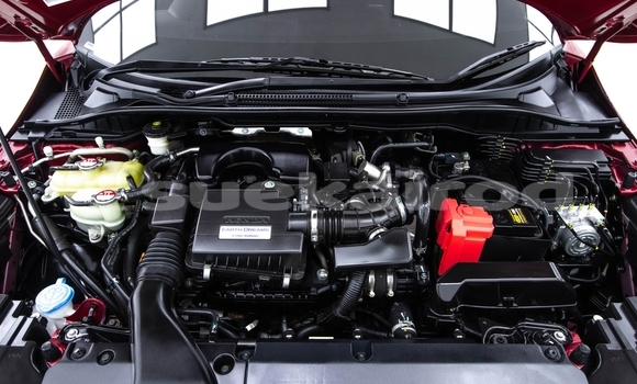 ซื้อ รถมือสอง Honda City สีแดง รถยนต์ ใน %{เมือง} ใน กรุงเทพมหานคร ซื้อ รถมือสอง Honda City สีแดง รถยนต์ ใน %{เมือง} ใน กรุงเทพมหานคร