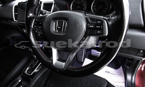 ซื้อ รถมือสอง Honda City สีแดง รถยนต์ ใน %{เมือง} ใน กรุงเทพมหานคร ซื้อ รถมือสอง Honda City สีแดง รถยนต์ ใน %{เมือง} ใน กรุงเทพมหานคร