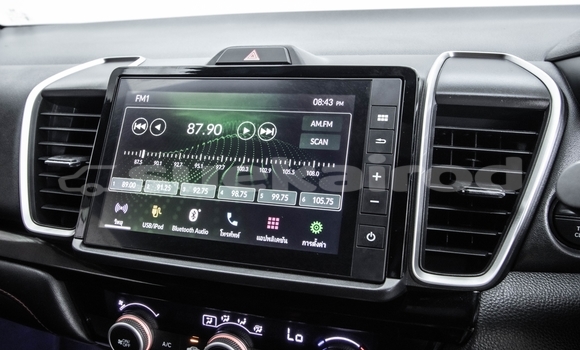 ซื้อ รถมือสอง Honda City สีแดง รถยนต์ ใน %{เมือง} ใน กรุงเทพมหานคร ซื้อ รถมือสอง Honda City สีแดง รถยนต์ ใน %{เมือง} ใน กรุงเทพมหานคร