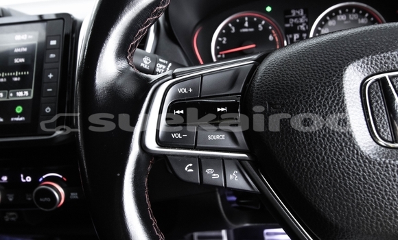 ซื้อ รถมือสอง Honda City สีแดง รถยนต์ ใน %{เมือง} ใน กรุงเทพมหานคร ซื้อ รถมือสอง Honda City สีแดง รถยนต์ ใน %{เมือง} ใน กรุงเทพมหานคร