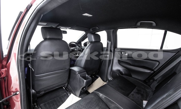 ซื้อ รถมือสอง Honda City สีแดง รถยนต์ ใน %{เมือง} ใน กรุงเทพมหานคร ซื้อ รถมือสอง Honda City สีแดง รถยนต์ ใน %{เมือง} ใน กรุงเทพมหานคร