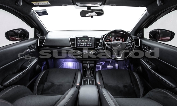 ซื้อ รถมือสอง Honda City สีแดง รถยนต์ ใน %{เมือง} ใน กรุงเทพมหานคร ซื้อ รถมือสอง Honda City สีแดง รถยนต์ ใน %{เมือง} ใน กรุงเทพมหานคร