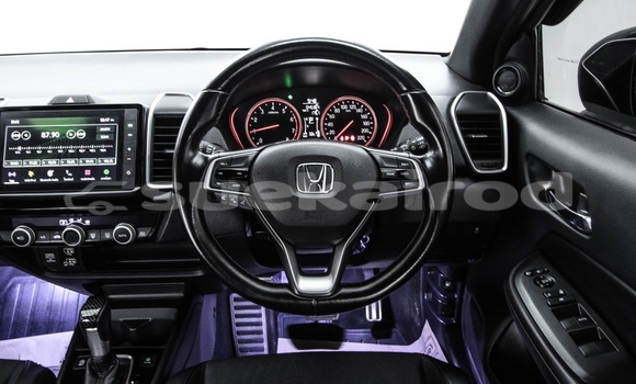 ซื้อ รถมือสอง Honda City สีแดง รถยนต์ ใน %{เมือง} ใน กรุงเทพมหานคร ซื้อ รถมือสอง Honda City สีแดง รถยนต์ ใน %{เมือง} ใน กรุงเทพมหานคร