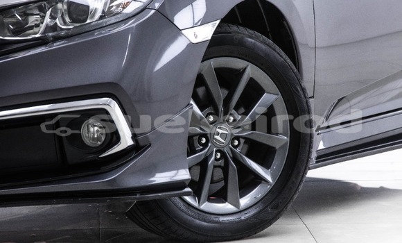 Buy Used Honda Civic Other Car in Bangkok in Bangkok Buy Used Honda Civic Other Car in Bangkok in Bangkok