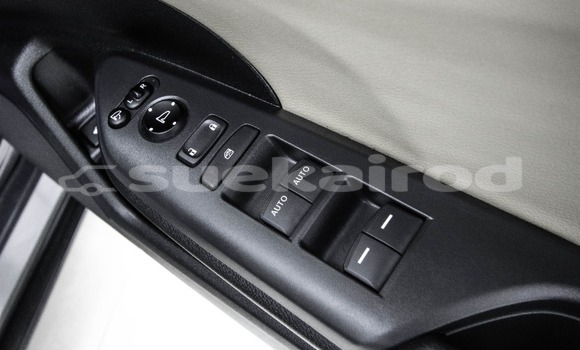 Buy Used Honda Civic Other Car in Bangkok in Bangkok Buy Used Honda Civic Other Car in Bangkok in Bangkok