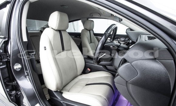 Buy Used Honda Civic Other Car in Bangkok in Bangkok Buy Used Honda Civic Other Car in Bangkok in Bangkok