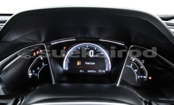 Buy Used Honda Civic Other Car in Bangkok in Bangkok Buy Used Honda Civic Other Car in Bangkok in Bangkok