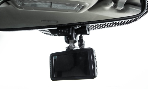 Buy Used Honda Civic Other Car in Bangkok in Bangkok Buy Used Honda Civic Other Car in Bangkok in Bangkok