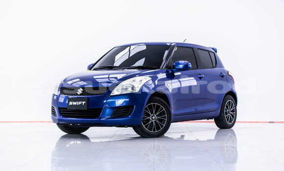 ซื้อ รถมือสอง Suzuki Swift สีน้ำเงิน รถยนต์ ใน %{เมือง} ใน กรุงเทพมหานคร ซื้อ รถมือสอง Suzuki Swift สีน้ำเงิน รถยนต์ ใน %{เมือง} ใน กรุงเทพมหานคร
