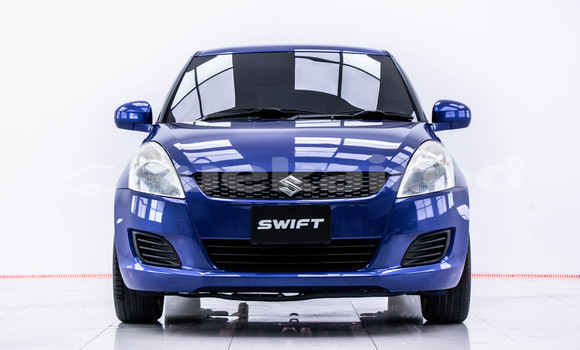 ซื้อ รถมือสอง Suzuki Swift สีน้ำเงิน รถยนต์ ใน %{เมือง} ใน กรุงเทพมหานคร ซื้อ รถมือสอง Suzuki Swift สีน้ำเงิน รถยนต์ ใน %{เมือง} ใน กรุงเทพมหานคร