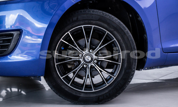 ซื้อ รถมือสอง Suzuki Swift สีน้ำเงิน รถยนต์ ใน %{เมือง} ใน กรุงเทพมหานคร ซื้อ รถมือสอง Suzuki Swift สีน้ำเงิน รถยนต์ ใน %{เมือง} ใน กรุงเทพมหานคร