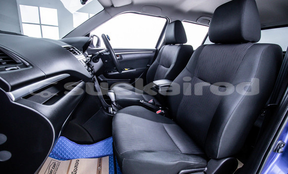 ซื้อ รถมือสอง Suzuki Swift สีน้ำเงิน รถยนต์ ใน %{เมือง} ใน กรุงเทพมหานคร ซื้อ รถมือสอง Suzuki Swift สีน้ำเงิน รถยนต์ ใน %{เมือง} ใน กรุงเทพมหานคร