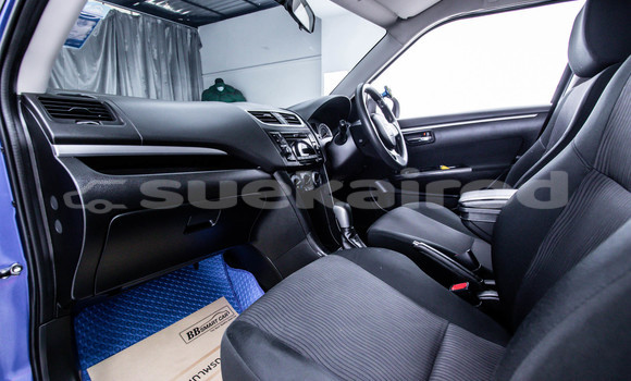 ซื้อ รถมือสอง Suzuki Swift สีน้ำเงิน รถยนต์ ใน %{เมือง} ใน กรุงเทพมหานคร ซื้อ รถมือสอง Suzuki Swift สีน้ำเงิน รถยนต์ ใน %{เมือง} ใน กรุงเทพมหานคร