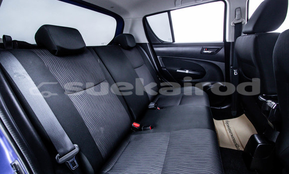 ซื้อ รถมือสอง Suzuki Swift สีน้ำเงิน รถยนต์ ใน %{เมือง} ใน กรุงเทพมหานคร ซื้อ รถมือสอง Suzuki Swift สีน้ำเงิน รถยนต์ ใน %{เมือง} ใน กรุงเทพมหานคร