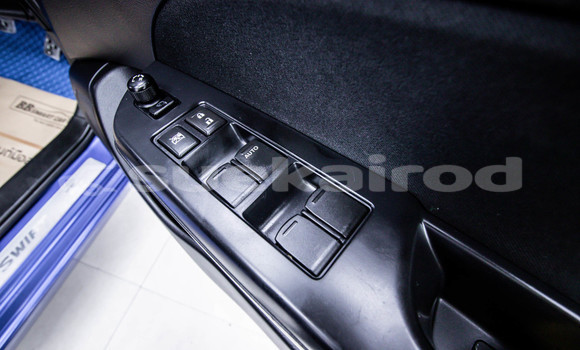 ซื้อ รถมือสอง Suzuki Swift สีน้ำเงิน รถยนต์ ใน %{เมือง} ใน กรุงเทพมหานคร ซื้อ รถมือสอง Suzuki Swift สีน้ำเงิน รถยนต์ ใน %{เมือง} ใน กรุงเทพมหานคร