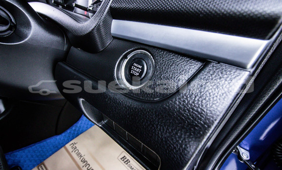 ซื้อ รถมือสอง Suzuki Swift สีน้ำเงิน รถยนต์ ใน %{เมือง} ใน กรุงเทพมหานคร ซื้อ รถมือสอง Suzuki Swift สีน้ำเงิน รถยนต์ ใน %{เมือง} ใน กรุงเทพมหานคร