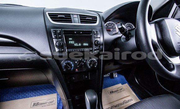 ซื้อ รถมือสอง Suzuki Swift สีน้ำเงิน รถยนต์ ใน %{เมือง} ใน กรุงเทพมหานคร ซื้อ รถมือสอง Suzuki Swift สีน้ำเงิน รถยนต์ ใน %{เมือง} ใน กรุงเทพมหานคร