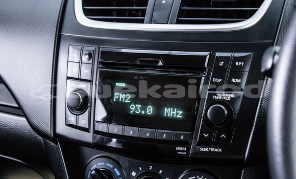 ซื้อ รถมือสอง Suzuki Swift สีน้ำเงิน รถยนต์ ใน %{เมือง} ใน กรุงเทพมหานคร ซื้อ รถมือสอง Suzuki Swift สีน้ำเงิน รถยนต์ ใน %{เมือง} ใน กรุงเทพมหานคร