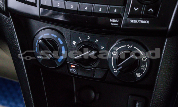 ซื้อ รถมือสอง Suzuki Swift สีน้ำเงิน รถยนต์ ใน %{เมือง} ใน กรุงเทพมหานคร ซื้อ รถมือสอง Suzuki Swift สีน้ำเงิน รถยนต์ ใน %{เมือง} ใน กรุงเทพมหานคร